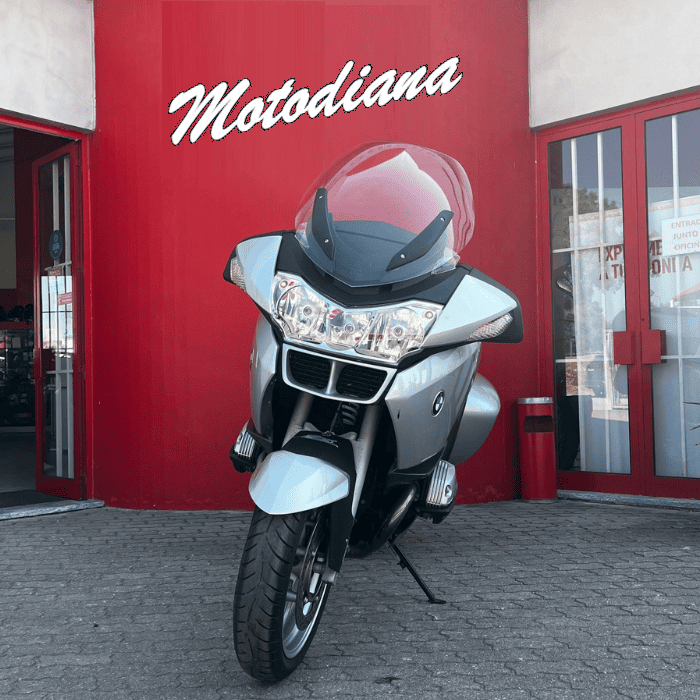 https://motodiana.com//public/uploads/Motos%20Usadas/Elementos_Graficos/82-EA-63%20BMW%201200RT/02.png