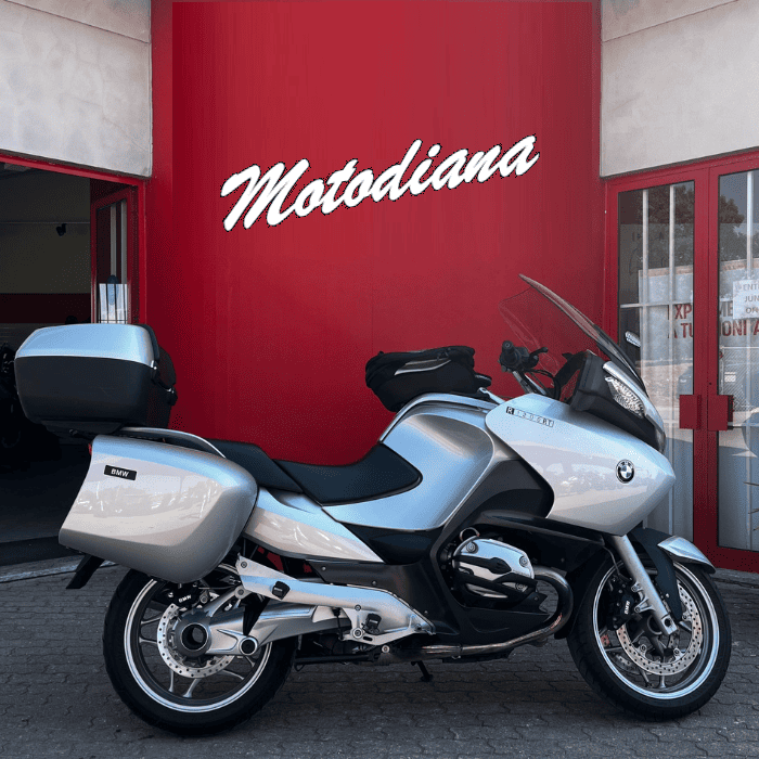 https://motodiana.com//public/uploads/Motos%20Usadas/Elementos_Graficos/82-EA-63%20BMW%201200RT/03.png