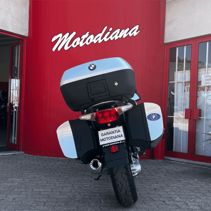 https://motodiana.com//public/uploads/Motos%20Usadas/Elementos_Graficos/82-EA-63%20BMW%201200RT/04.png