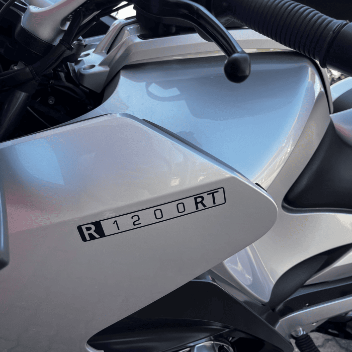 https://motodiana.com//public/uploads/Motos%20Usadas/Elementos_Graficos/82-EA-63%20BMW%201200RT/08.png