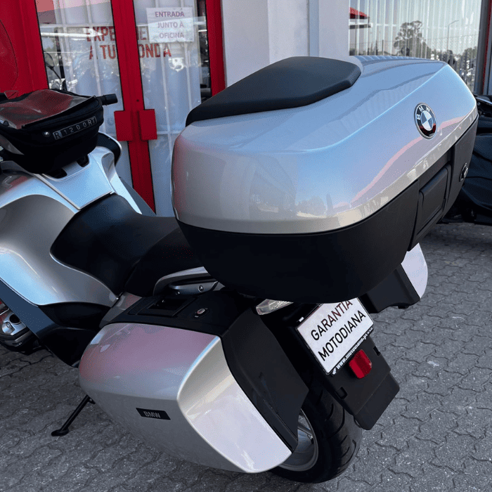 https://motodiana.com//public/uploads/Motos%20Usadas/Elementos_Graficos/82-EA-63%20BMW%201200RT/12.png