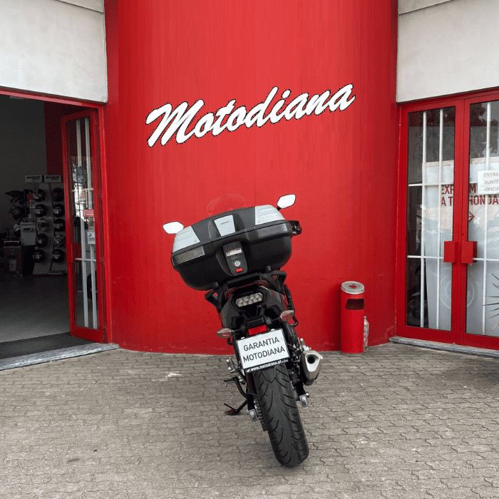 https://motodiana.com//public/uploads/Motos%20Usadas/Elementos_Graficos/82-SX-32%20HONDA%20NC750X/02.png