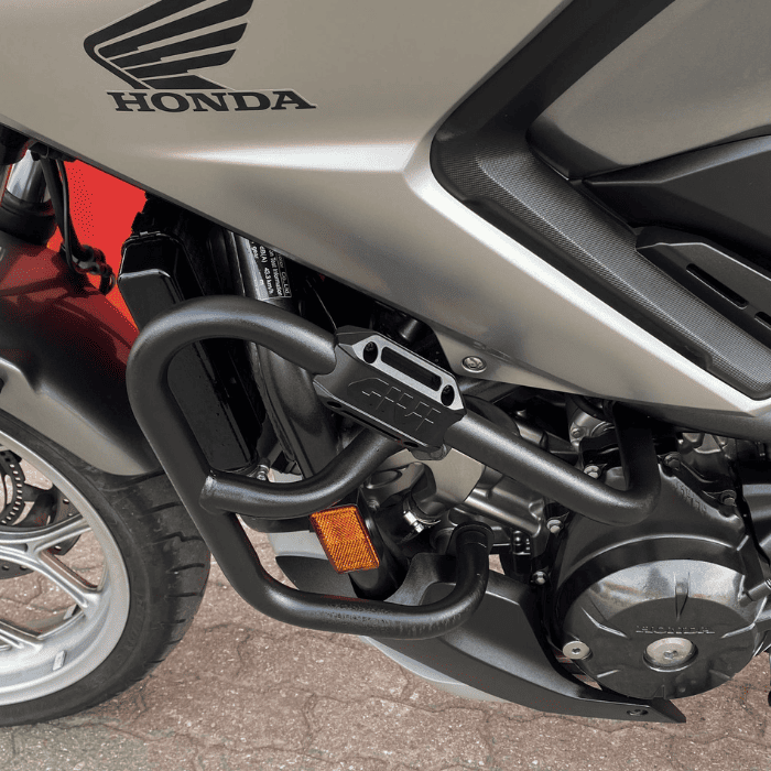 https://motodiana.com//public/uploads/Motos%20Usadas/Elementos_Graficos/82-SX-32%20HONDA%20NC750X/10.png