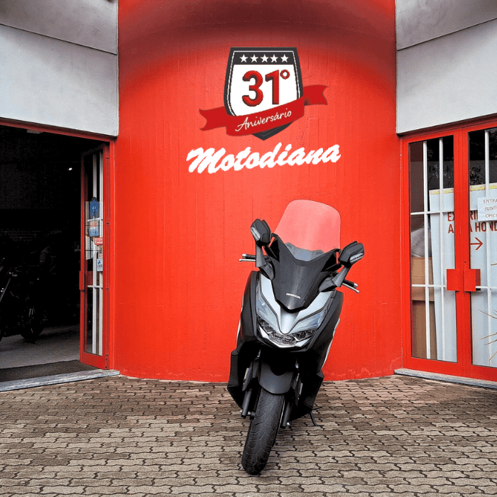 https://motodiana.com//public/uploads/Motos%20Usadas/Elementos_Graficos/83_xr_53_forza_nss300/3.png