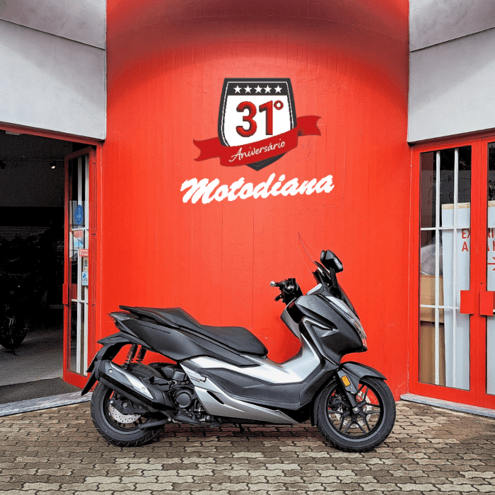 https://motodiana.com//public/uploads/Motos%20Usadas/Elementos_Graficos/83_xr_53_forza_nss300/4.png