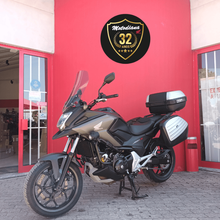 https://motodiana.com//public/uploads/Motos%20Usadas/Elementos_Graficos/84-ZT-99%20%20HONDA%20NC750X/01.png