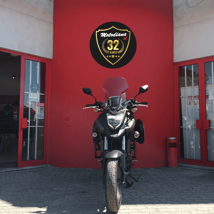 https://motodiana.com//public/uploads/Motos%20Usadas/Elementos_Graficos/84-ZT-99%20%20HONDA%20NC750X/02.png