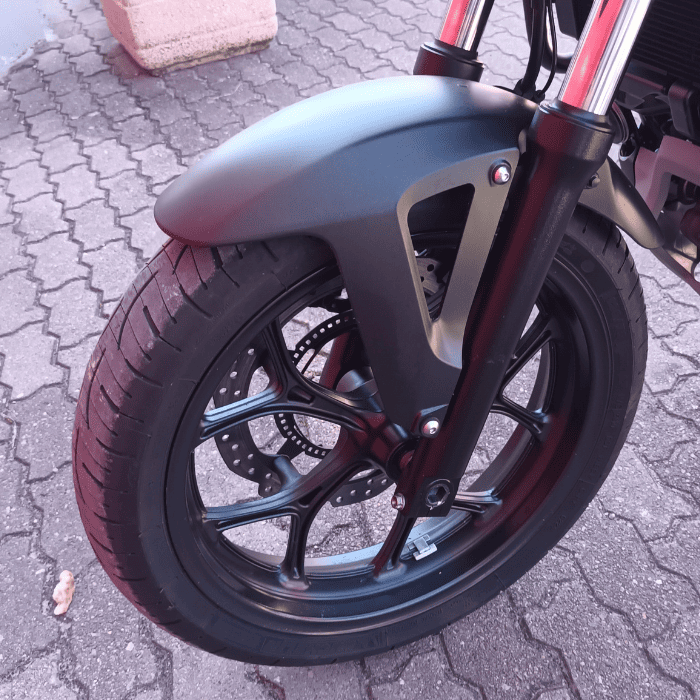 https://motodiana.com//public/uploads/Motos%20Usadas/Elementos_Graficos/84-ZT-99%20%20HONDA%20NC750X/06.png