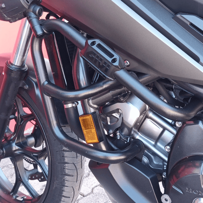 https://motodiana.com//public/uploads/Motos%20Usadas/Elementos_Graficos/84-ZT-99%20%20HONDA%20NC750X/08.png