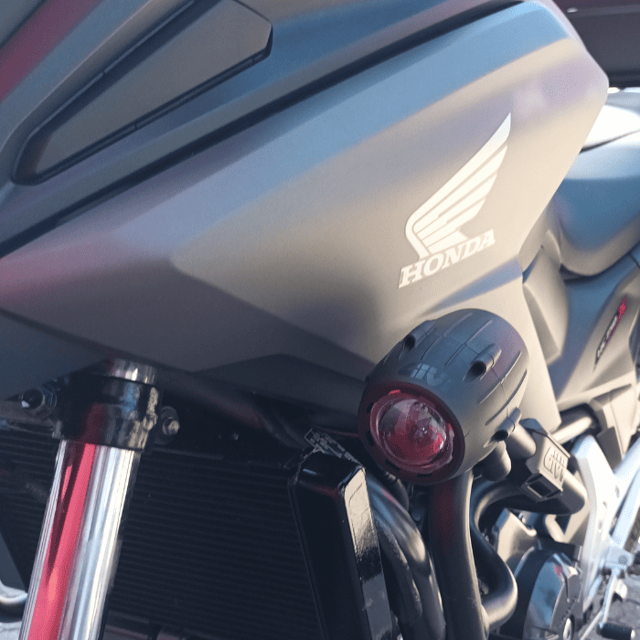 https://motodiana.com//public/uploads/Motos%20Usadas/Elementos_Graficos/84-ZT-99%20%20HONDA%20NC750X/11.png