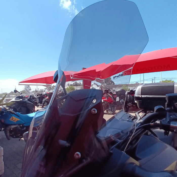 https://motodiana.com//public/uploads/Motos%20Usadas/Elementos_Graficos/84-ZT-99%20%20HONDA%20NC750X/13.png
