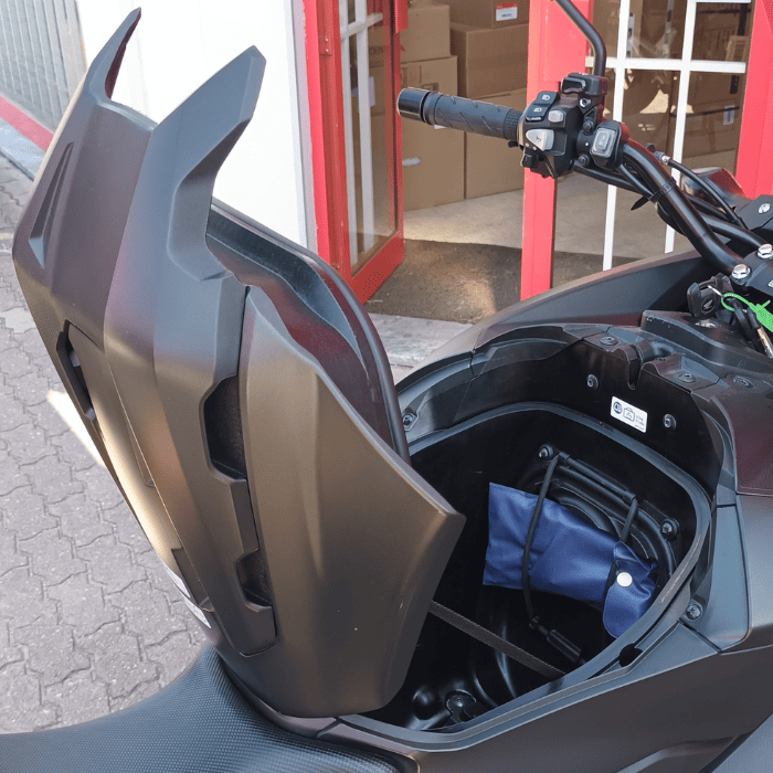 https://motodiana.com//public/uploads/Motos%20Usadas/Elementos_Graficos/84-ZT-99%20%20HONDA%20NC750X/14.png