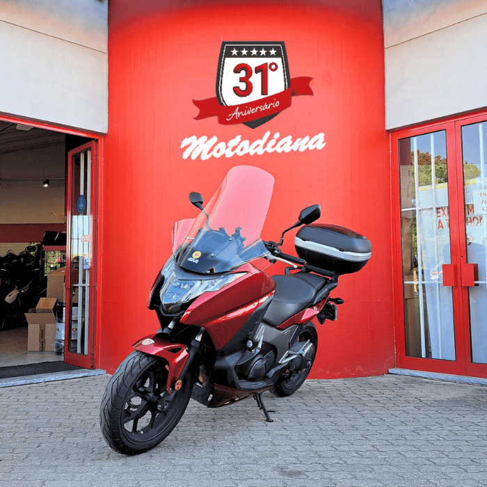 https://motodiana.com//public/uploads/Motos%20Usadas/Elementos_Graficos/85_XL_44_HONDA_INTEGRA/1.png