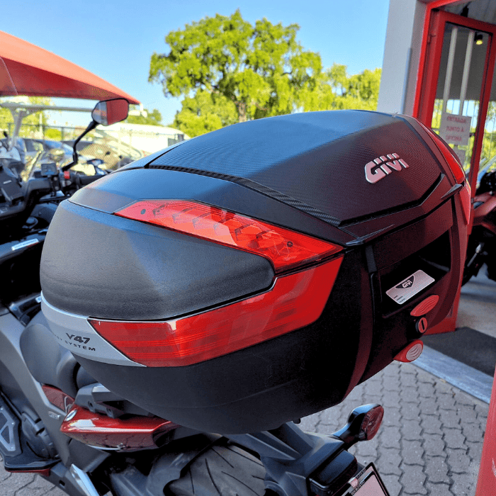 https://motodiana.com//public/uploads/Motos%20Usadas/Elementos_Graficos/85_XL_44_HONDA_INTEGRA/10.png