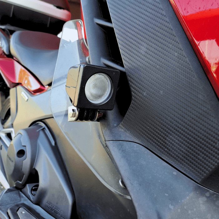 https://motodiana.com//public/uploads/Motos%20Usadas/Elementos_Graficos/85_XL_44_HONDA_INTEGRA/11.png