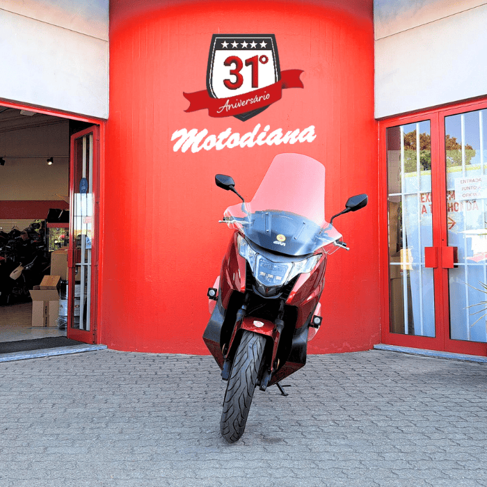 https://motodiana.com//public/uploads/Motos%20Usadas/Elementos_Graficos/85_XL_44_HONDA_INTEGRA/2.png
