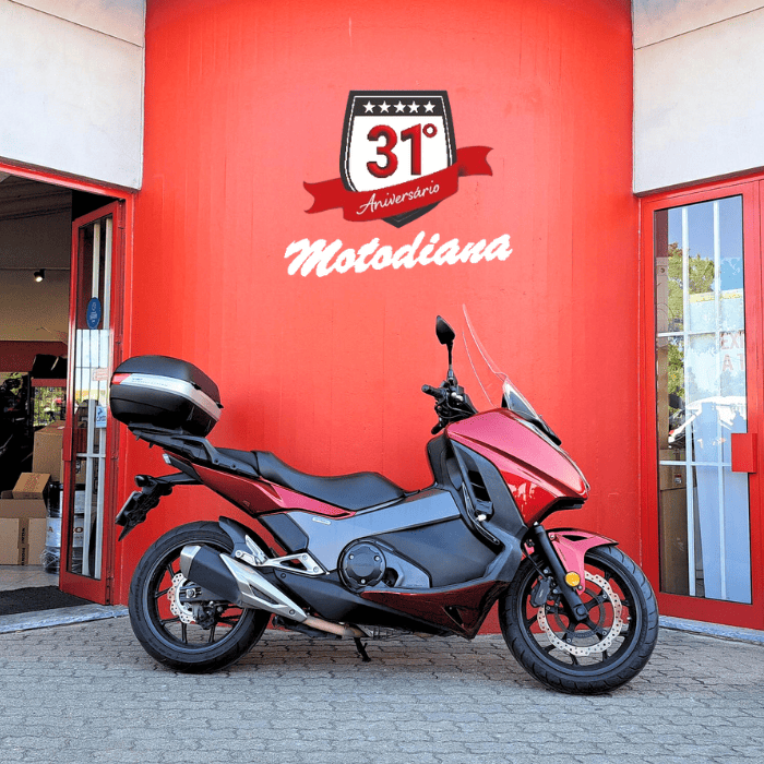 https://motodiana.com//public/uploads/Motos%20Usadas/Elementos_Graficos/85_XL_44_HONDA_INTEGRA/3.png