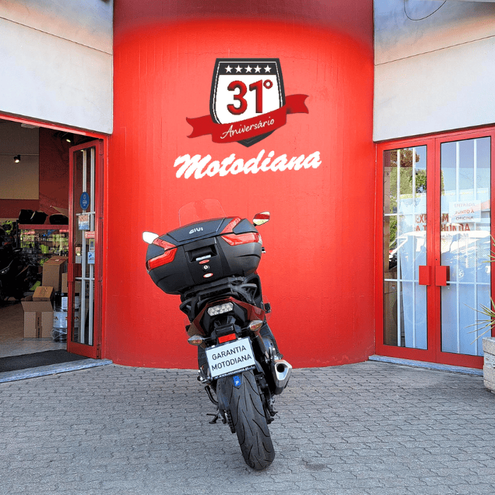 https://motodiana.com//public/uploads/Motos%20Usadas/Elementos_Graficos/85_XL_44_HONDA_INTEGRA/4.png