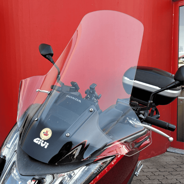 https://motodiana.com//public/uploads/Motos%20Usadas/Elementos_Graficos/85_XL_44_HONDA_INTEGRA/5.png