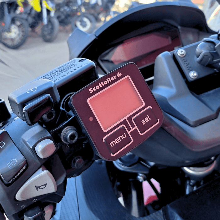 https://motodiana.com//public/uploads/Motos%20Usadas/Elementos_Graficos/85_XL_44_HONDA_INTEGRA/6.png