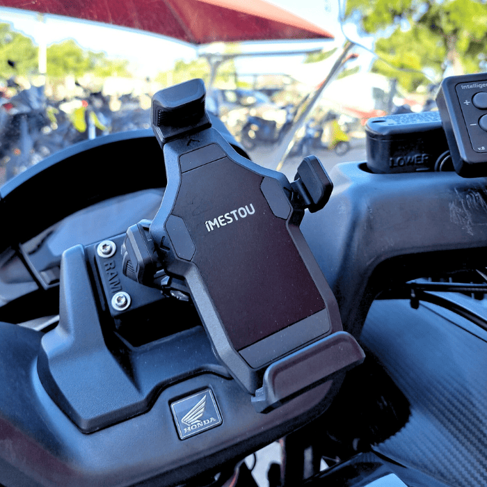 https://motodiana.com//public/uploads/Motos%20Usadas/Elementos_Graficos/85_XL_44_HONDA_INTEGRA/7.png