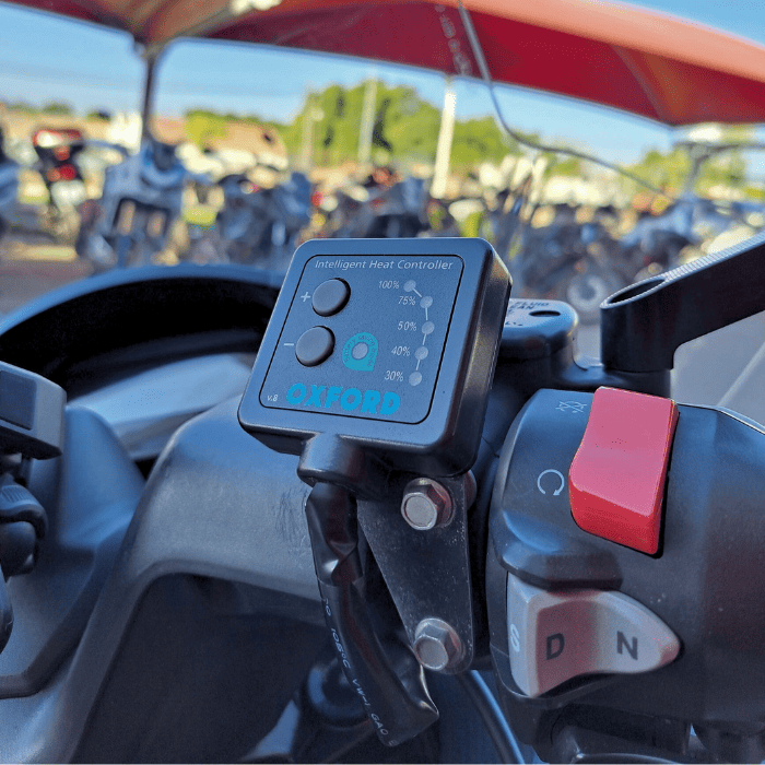 https://motodiana.com//public/uploads/Motos%20Usadas/Elementos_Graficos/85_XL_44_HONDA_INTEGRA/8.png