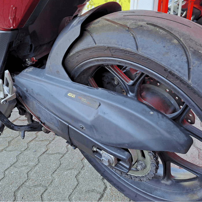 https://motodiana.com//public/uploads/Motos%20Usadas/Elementos_Graficos/85_XL_44_HONDA_INTEGRA/9.png
