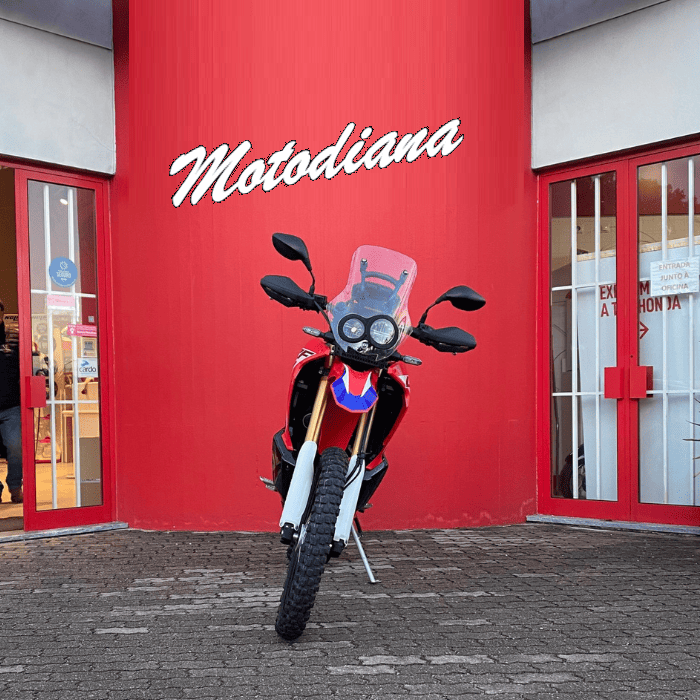https://motodiana.com//public/uploads/Motos%20Usadas/Elementos_Graficos/93-TV-58%20HONDA%20CRF250%20RALLY/02.png