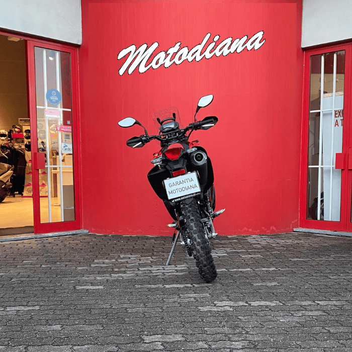 https://motodiana.com//public/uploads/Motos%20Usadas/Elementos_Graficos/93-TV-58%20HONDA%20CRF250%20RALLY/03.png