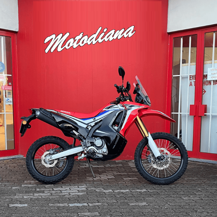 https://motodiana.com//public/uploads/Motos%20Usadas/Elementos_Graficos/93-TV-58%20HONDA%20CRF250%20RALLY/04.png