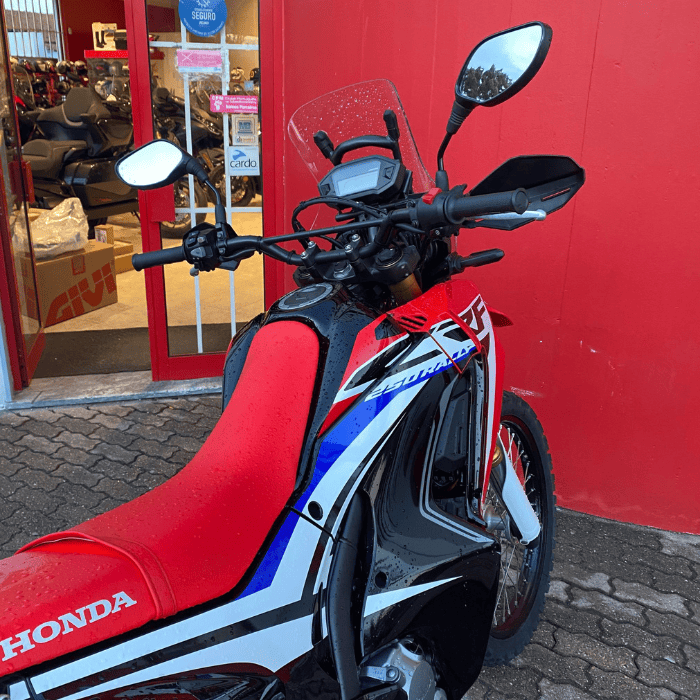 https://motodiana.com//public/uploads/Motos%20Usadas/Elementos_Graficos/93-TV-58%20HONDA%20CRF250%20RALLY/06.png