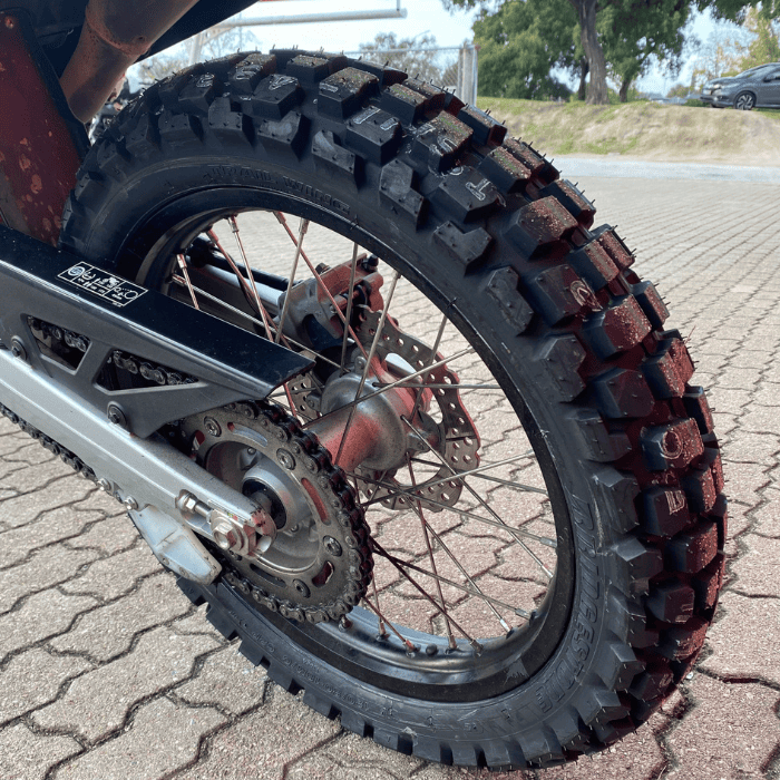https://motodiana.com//public/uploads/Motos%20Usadas/Elementos_Graficos/93-TV-58%20HONDA%20CRF250%20RALLY/08.png