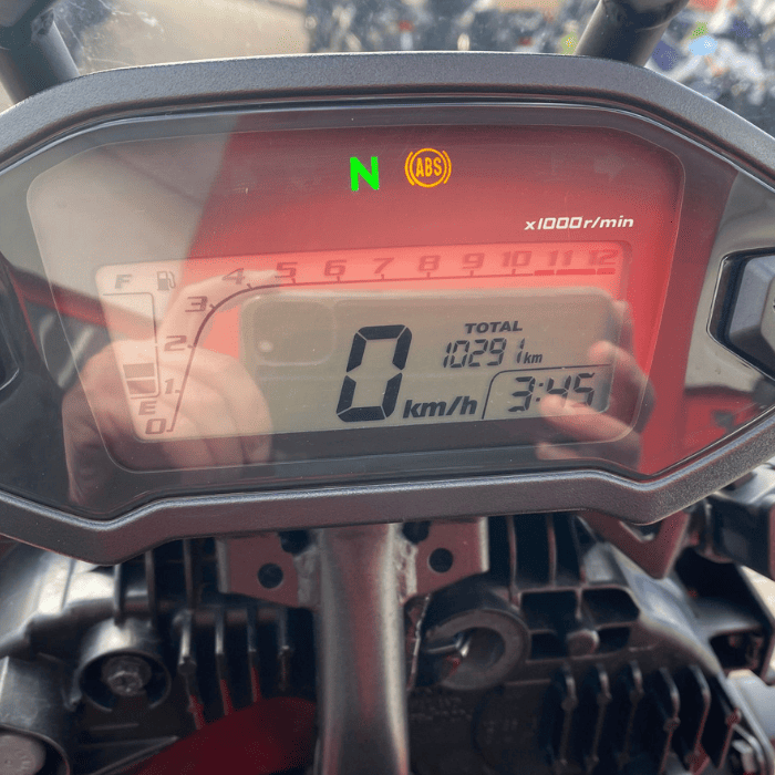 https://motodiana.com//public/uploads/Motos%20Usadas/Elementos_Graficos/93-TV-58%20HONDA%20CRF250%20RALLY/09.png