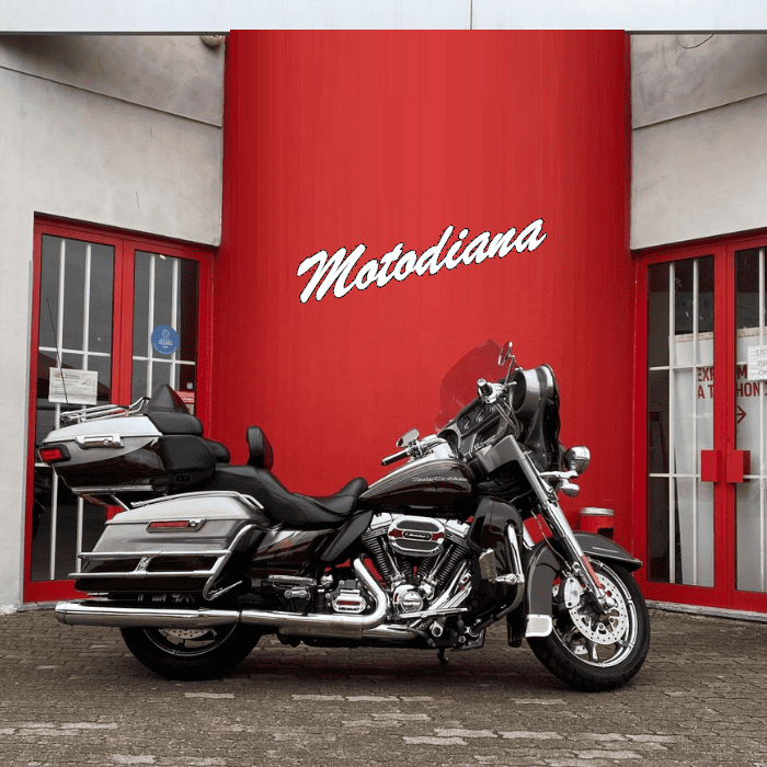 https://motodiana.com//public/uploads/Motos%20Usadas/Elementos_Graficos/99-XO-12%20HARLEY%20DAVIDSON%20CVO/03.png