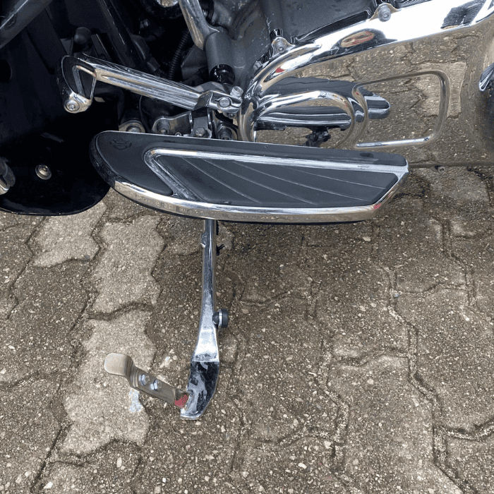 https://motodiana.com//public/uploads/Motos%20Usadas/Elementos_Graficos/99-XO-12%20HARLEY%20DAVIDSON%20CVO/11.png