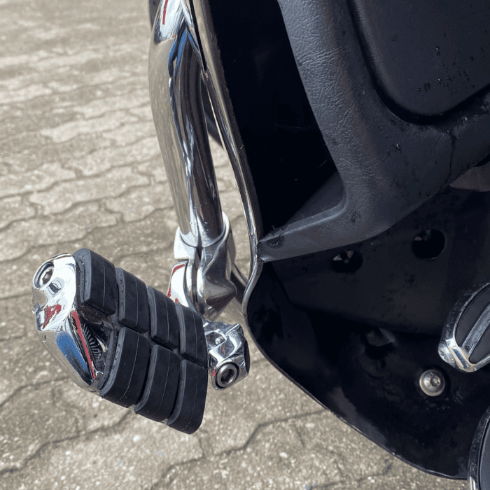 https://motodiana.com//public/uploads/Motos%20Usadas/Elementos_Graficos/99-XO-12%20HARLEY%20DAVIDSON%20CVO/13.png