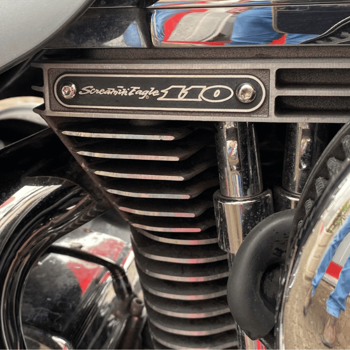 https://motodiana.com//public/uploads/Motos%20Usadas/Elementos_Graficos/99-XO-12%20HARLEY%20DAVIDSON%20CVO/14.png