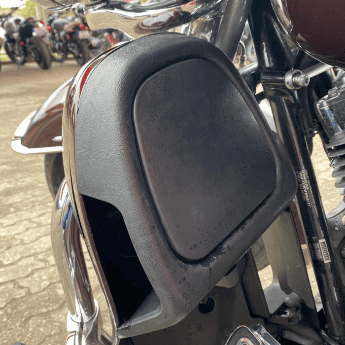 https://motodiana.com//public/uploads/Motos%20Usadas/Elementos_Graficos/99-XO-12%20HARLEY%20DAVIDSON%20CVO/15.png