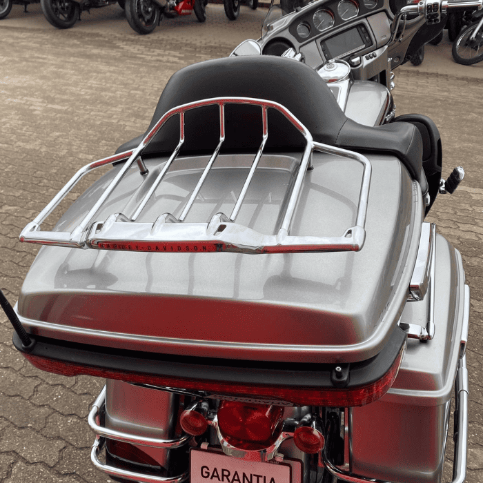 https://motodiana.com//public/uploads/Motos%20Usadas/Elementos_Graficos/99-XO-12%20HARLEY%20DAVIDSON%20CVO/19.png