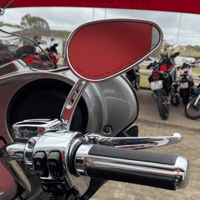 https://motodiana.com//public/uploads/Motos%20Usadas/Elementos_Graficos/99-XO-12%20HARLEY%20DAVIDSON%20CVO/Design%20sem%20nome%20(43).png