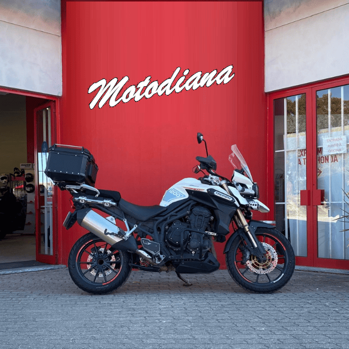 https://motodiana.com//public/uploads/Motos%20Usadas/Elementos_Graficos/AA-81-PF%20TRIUMPH%20TIGER/04.png