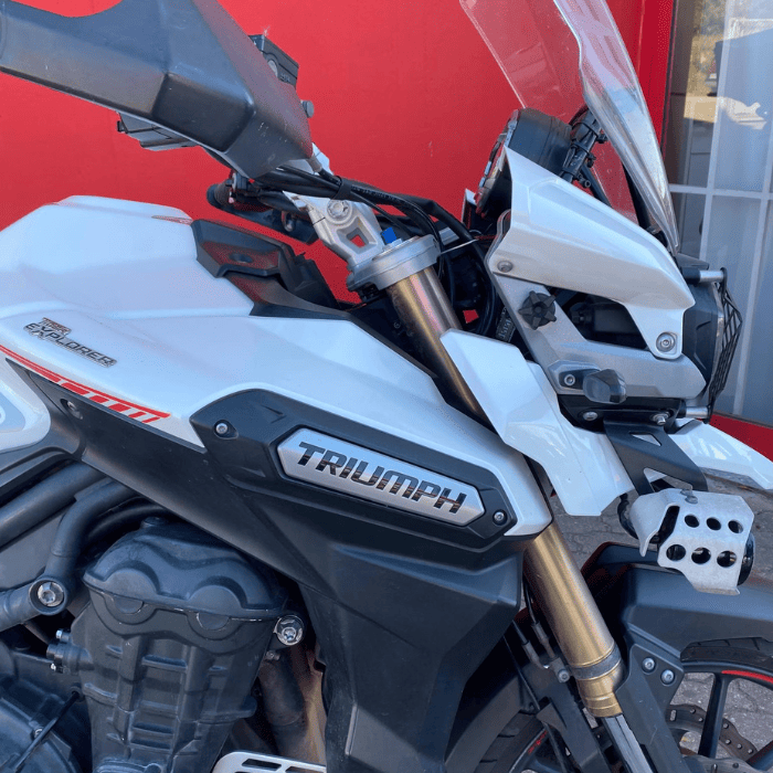 https://motodiana.com//public/uploads/Motos%20Usadas/Elementos_Graficos/AA-81-PF%20TRIUMPH%20TIGER/07.png