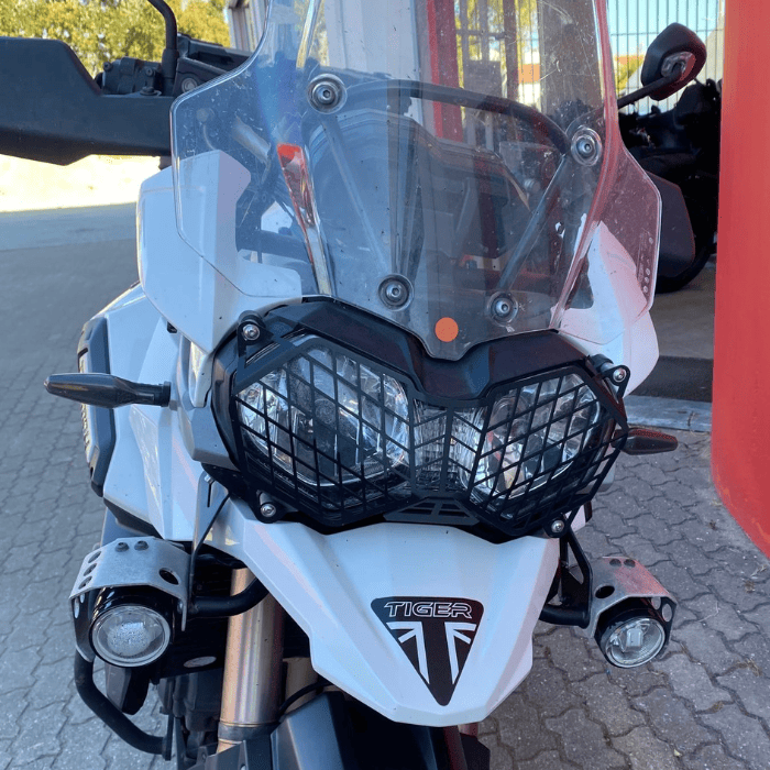 https://motodiana.com//public/uploads/Motos%20Usadas/Elementos_Graficos/AA-81-PF%20TRIUMPH%20TIGER/08.png