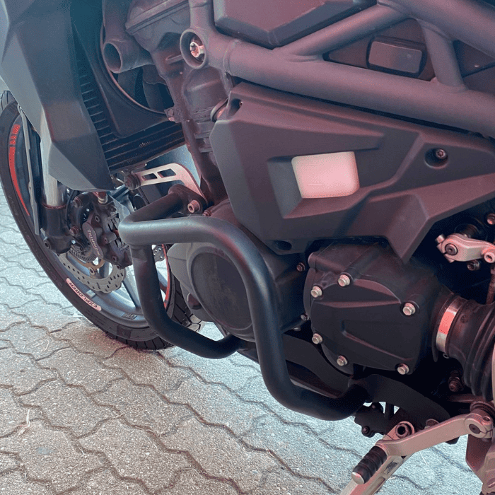 https://motodiana.com//public/uploads/Motos%20Usadas/Elementos_Graficos/AA-81-PF%20TRIUMPH%20TIGER/09.png