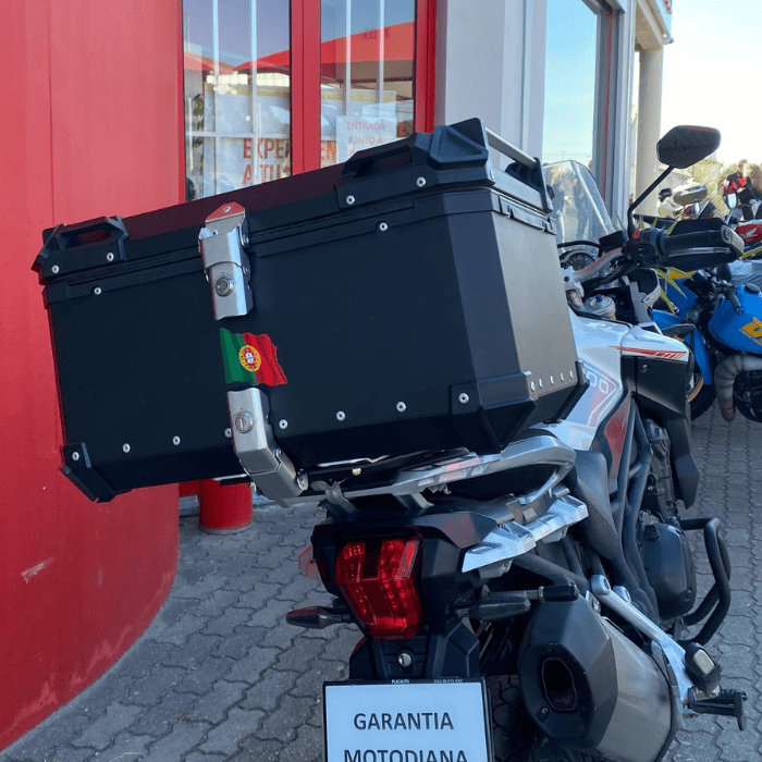 https://motodiana.com//public/uploads/Motos%20Usadas/Elementos_Graficos/AA-81-PF%20TRIUMPH%20TIGER/11.png