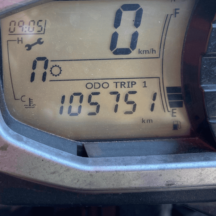 https://motodiana.com//public/uploads/Motos%20Usadas/Elementos_Graficos/AA-81-PF%20TRIUMPH%20TIGER/13.png