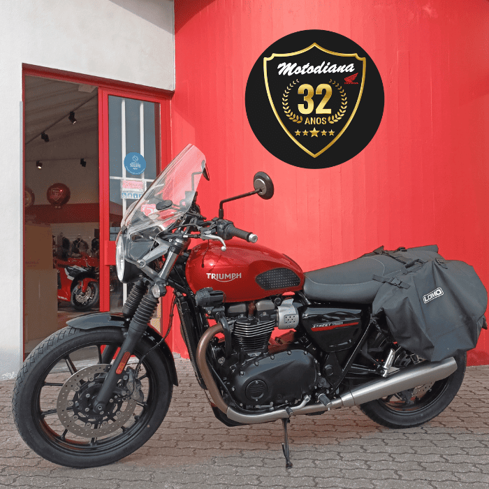 https://motodiana.com//public/uploads/Motos%20Usadas/Elementos_Graficos/AD-65-QZ%20TRIUMPH%20STREET%20TWIN/01.png