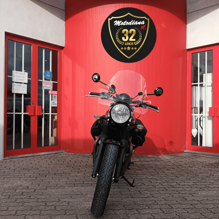 https://motodiana.com//public/uploads/Motos%20Usadas/Elementos_Graficos/AD-65-QZ%20TRIUMPH%20STREET%20TWIN/02.png