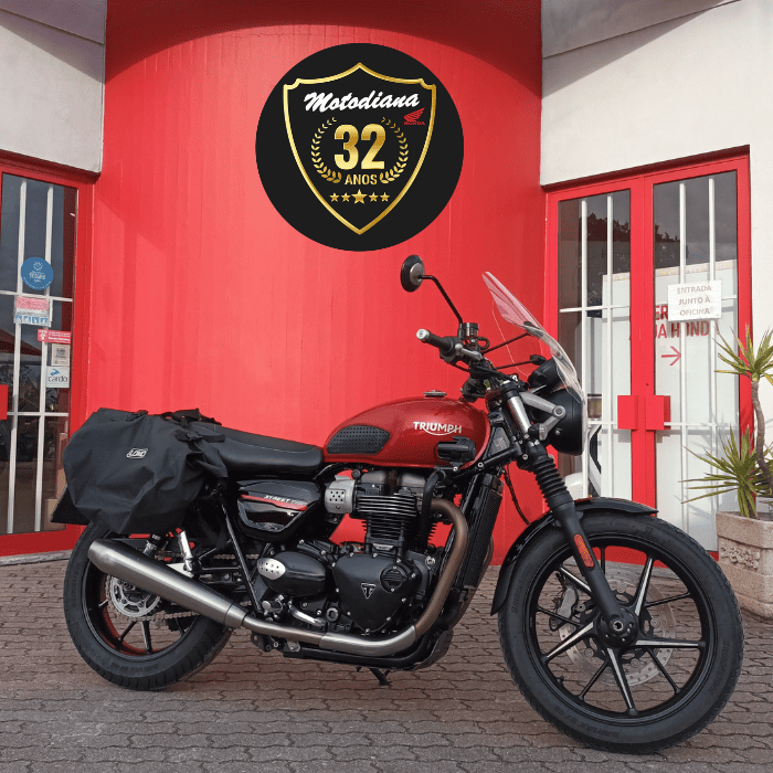 https://motodiana.com//public/uploads/Motos%20Usadas/Elementos_Graficos/AD-65-QZ%20TRIUMPH%20STREET%20TWIN/03.png