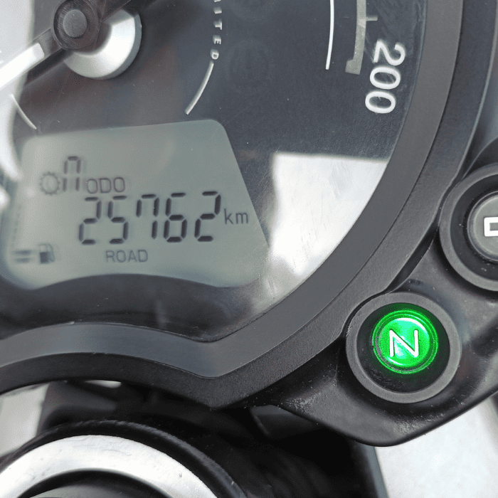 https://motodiana.com//public/uploads/Motos%20Usadas/Elementos_Graficos/AD-65-QZ%20TRIUMPH%20STREET%20TWIN/05.png